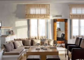 Harmony Boutique Hotel 4