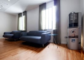 Hostal Bcn Ramblas 4