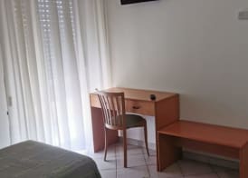 Hotel San Francesco 4