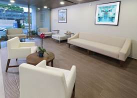 Holiday Inn Express & Suites PLAYA DEL CARMEN by IHG 4