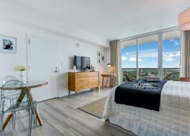 iCoconutGrove - Luxurious Vacation Rentals in Coconut Grove 3