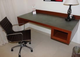 Grand City Hotel Cancun 4