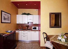 Residence Odoni 4