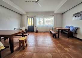 Txada Hostel 5