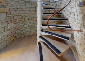 St Mellion Estate 3