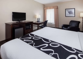 La Quinta by Wyndham Inglewood 4