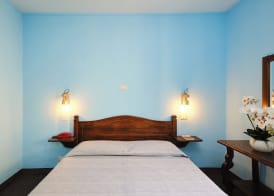 Albergo Della Posta 2