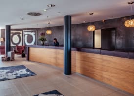 Falkensteiner Balance Resort Stegersbach l Adults Only 3