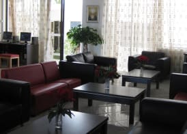 Meliton Hotel 3