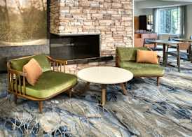 Fairfield Inn & Suites by Marriott Frankenmuth 2