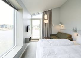 Hages Badehotel 4