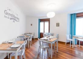 7 Kale Bed and Breakfast 3