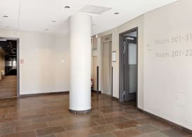 Sure Hotel Studio by Best Western Bromma 4
