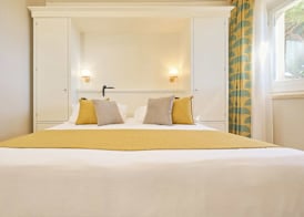 Hotel Terme Marine Leopoldo II TERME & SPA 5