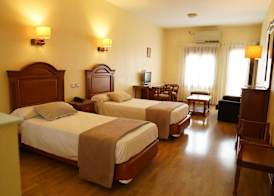 Balneario San Nicolas 4