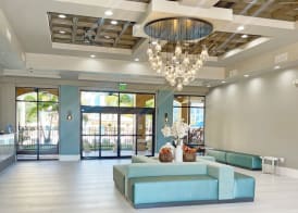 Floridays Orlando Two & Three Bed Rooms Condo Resort 2