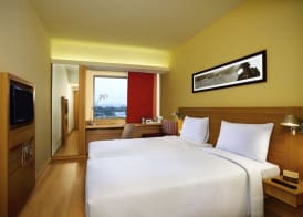 ibis Nashik - An Accor Brand 5