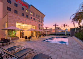 StayEasy Lusaka 3