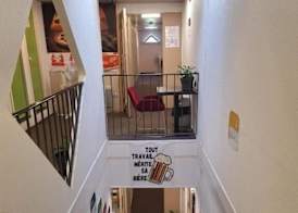 ENZO HOTEL 1er PRIX 2