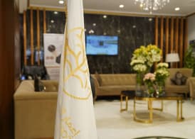 Emaar Andalusia 4
