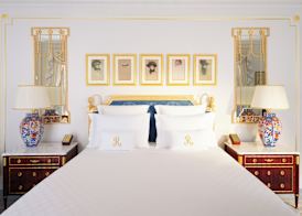The Ritz London 4