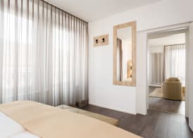Hotel Du Lac Locarno 3