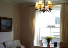 Myrtle House Hotel 2