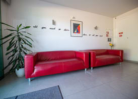 Boutique & Villas Boliqueime 4