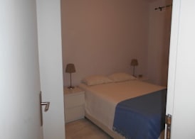 1E Carvoeiro 2