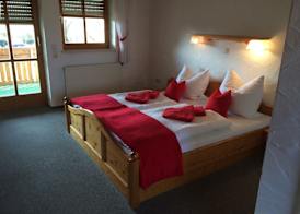 PAGA Hotel 3