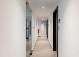 Athens Theatrou Apartments 2