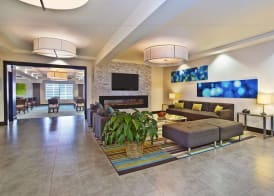 Holiday Inn Express SAULT STE MARIE by IHG 2