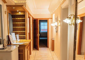 Hotel Lindenhof 2