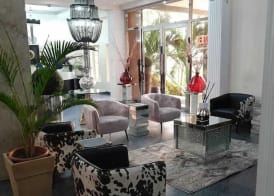 Citiheight Hotel 3
