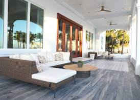 Isla Bella Beach Resort & Spa - Florida Keys 2