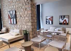 Family Hotel Adria - All inclusive 5