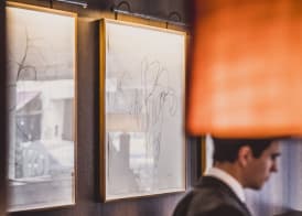 CORTIINA Hotel 3