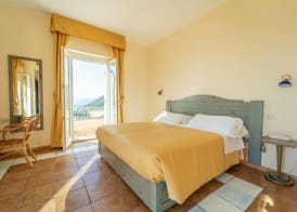 Hotel Belvedere 3