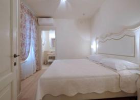 Garda Apartments San Vigilio Golf 5