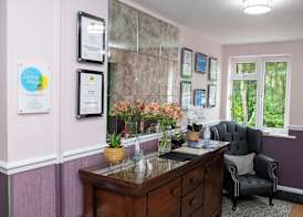 Bridleways Guesthouse & Holiday Homes 2