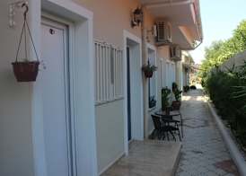 Arp Dalyan 2