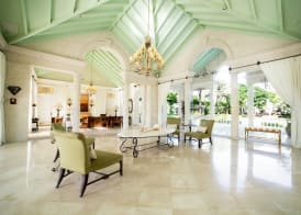 The Palms Turks and Caicos 3