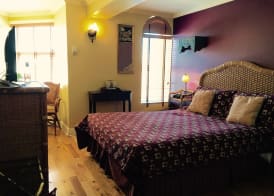 Manoir Sherbrooke 2