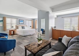 Kasa La Flora Miami Beach 2