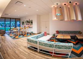 Beachside Hotel & Suites Cocoa Beach - Port Canaveral 5