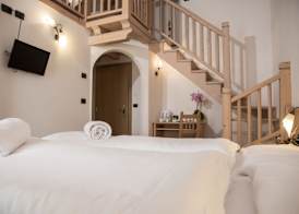 Active Hotel Rosat 3