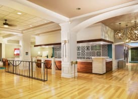 Wyndham Lake Buena Vista – Disney Springs Area 3