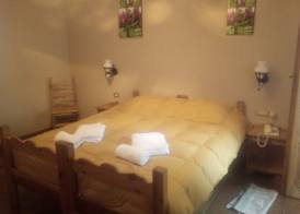 Hotel Ginepro 3