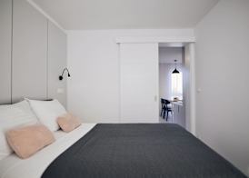 Malinska Green Apartments 4