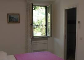 Gelsomino Rooms Ravello 4